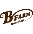 b-farm-logo