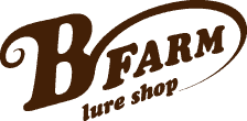 b-farm-logo
